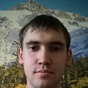  ,   , 31 ,   