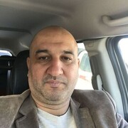  ,   Hasen, 45 ,   ,   