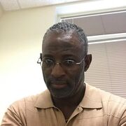  ,   Khalil, 62 ,     , c 