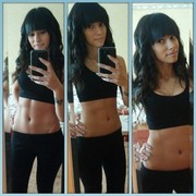  ,   _, 29 ,   
