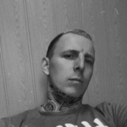 ���������� �������, ���� ������� �����, 36 ���, ������������ ��� ������, ����� � ���������, ���������