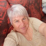  ,   , 73 ,   c 