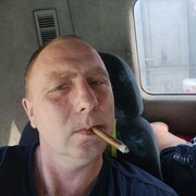 ���������� �����-���������, ���� ������� �����, 42 ����, ������������ ��� ������, ����� � ���������, c�������� ���������