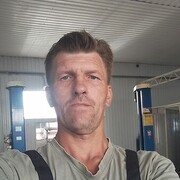  ,   , 44 ,   ,   , c , 