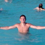  Jelcz,  Anatolij, 35