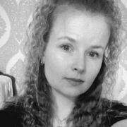 ���������� ������������, ����