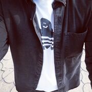 ���������� ������, ������� ����, 33