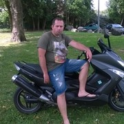 ���������� �������, ���� ������� Razbo, 48 ���, ������������ ��� ������, ����� � ���������, c�������� ���������