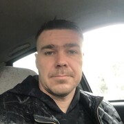 ���������� �����, ���� ������� ����, 40 ���, ������������ ��� ����� � ���������, c�������� ���������