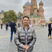  ,   Adil Wazir, 24 ,     , c , 