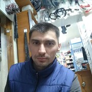  ,  , 35