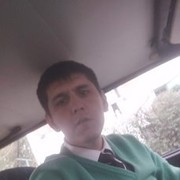  ,   , 38 ,   ,   , c 