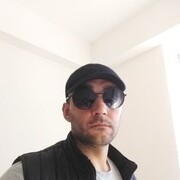  ,   , 35 ,  