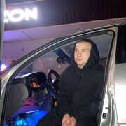  ,   , 26 ,   ,   