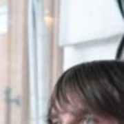  ,   Tori, 35 ,     , c 