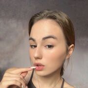  ,  , 20