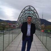  ,   Armen, 43 ,  