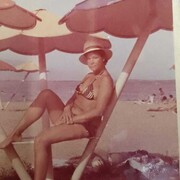  ,   , 55 ,   ,   , 