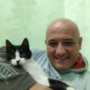  ,   , 45 ,     , c 
