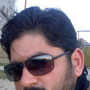  ,   TARLAN, 42 ,   ,   , c 
