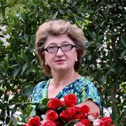  Pasadena,   , 63 ,   c , 