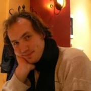 ���������� ��������, ���� ������� DVOct, 42 ����, ������������ ��� ������