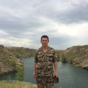 ,   , 38 ,     , c , 