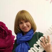 ���������� ������, ���� ������� �������, 59 ���, ������������ ��� ������, ����� � ���������