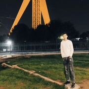 ���������� �������, ���� ������� Shox, 27 ���, ������������ ��� ������, ����� � ���������