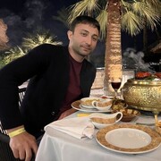  ,    , 32 ,   ,   
