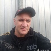  ,  , 51