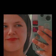 ���������� ���������, ���� ������� ��������, 21 ���, ������������ ��� ������, ����� � ���������