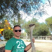 ���������� �����-���������, ���� ������� ������, 49 ���, ������������ ��� ������, ����� � ���������