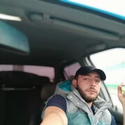  ,   D A V, 32 ,   ,   , 
