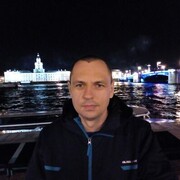  ,   , 41 ,   , c 