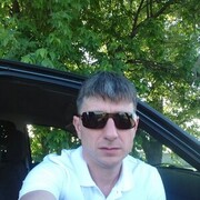 ���������� �����������, ���� ������� ������, 44 ����, ������������ ��� ������, ����� � ���������