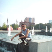  ,   Isa bek, 37 ,   ,   , c , 