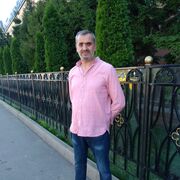  ,   , 50 ,   c 