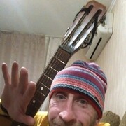 ���������� ������, ���� ������� �����, 43 ����, ������������ 