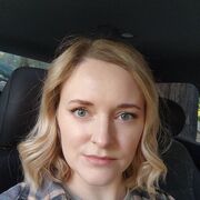 ���������� ������������, ���� ������� ����, 38 ���, ������������ ��� ����� � ���������, c�������� ���������