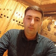 ���������� ����, ���� ������� ����, 38 ���, ������������ ��� ������, ����� � ���������, c�������� ���������, ���������