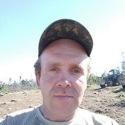  ,   , 45 ,     , c 