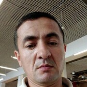 ���������� ������������, ���� ������� �����, 42 ����, ������������ ��� ������, ����� � ���������, c�������� ���������