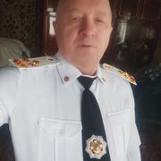  ,   Vyacheslav, 64 ,     , 