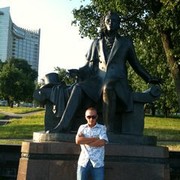  ,   Vladimir2988, 41 ,   ,   , c 