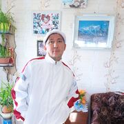  ,   , 45 ,   ,   , c , 