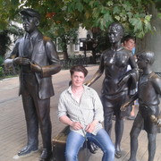 ���������� ���������, ���� ������� ���������, 40 ���, ������������ ��� ������, ����� � ���������, c�������� ���������