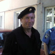  ,   Alex, 54 ,   