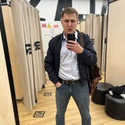  ,   Gennady, 32 ,   ,   