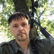 ���������� �����-���������, ���� ������� ������, 53 ����, ������������ ��� ������, ����� � ���������, ���������